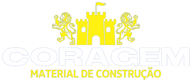 Material De Construção Coragem